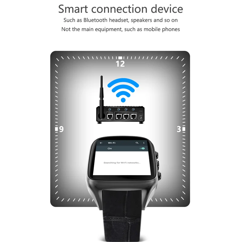 Смарт часы мужские X01S пульс gps wifi 2mp камера независимая sim карта 3g relogio inteligente PK H5 M11