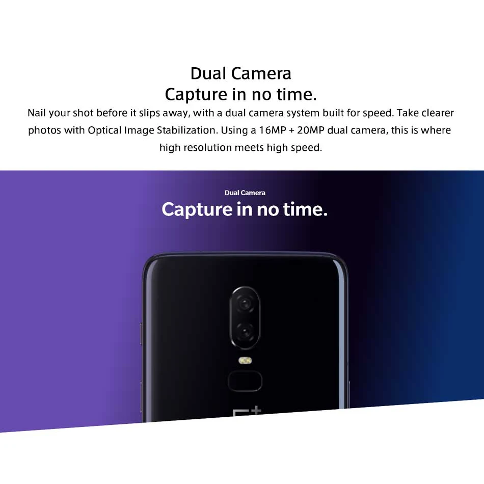 Смартфон Oneplus 6 A6003 глобальная версия 4G LTE ГБ/8 ГБ 64 ГБ/128 845 дюймов Android 8 1 NFC |