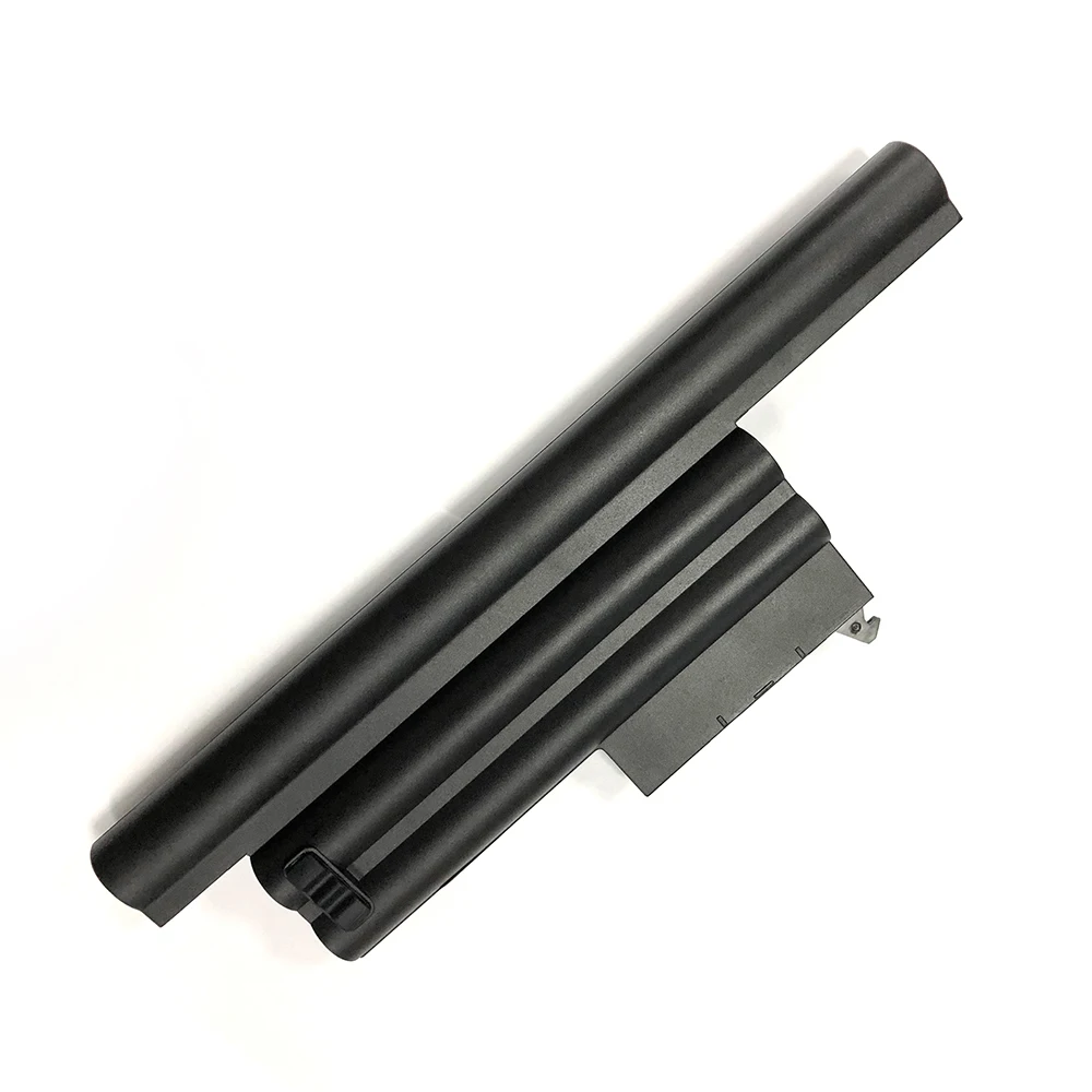 Аккумулятор для ноутбука LENOVO 5200 мАч ThinkPad X60 1702 2510 1709 X60s 2507 1704 40Y6999 40Y7001 40Y7003 ASM 92P1170