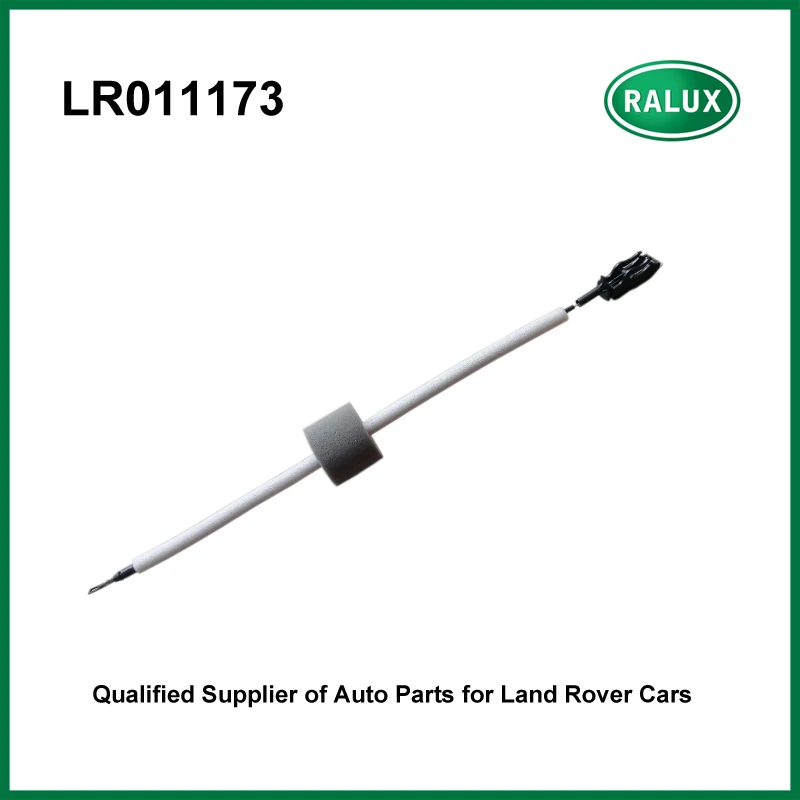 Кабель LR011173 для передней и внутренней двери автомобиля LR Range Rover 2010 2012