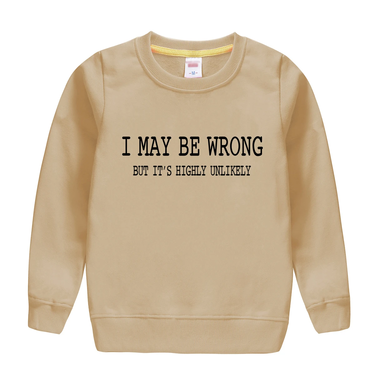 Возможно я ошибся но это маловероятно зима осень 2018 новый брендовый хлопковый