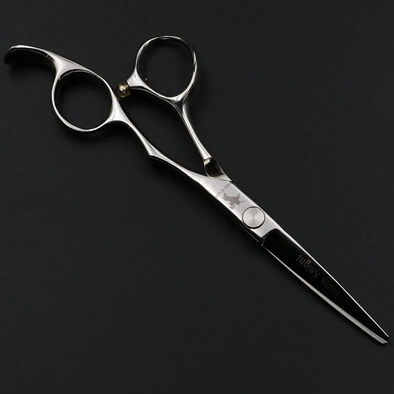 Профессиональные ножницы для волос парикмахерские режущие 5 дюймов салона
