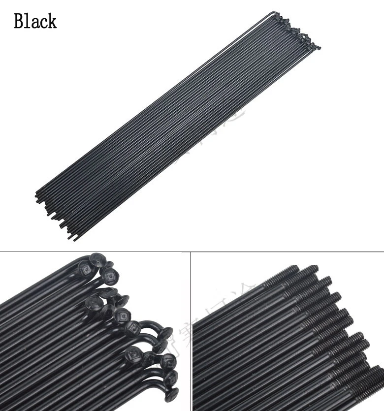 Складывающаяся стальная оболочка для паром артикул 45 круглые спицы из