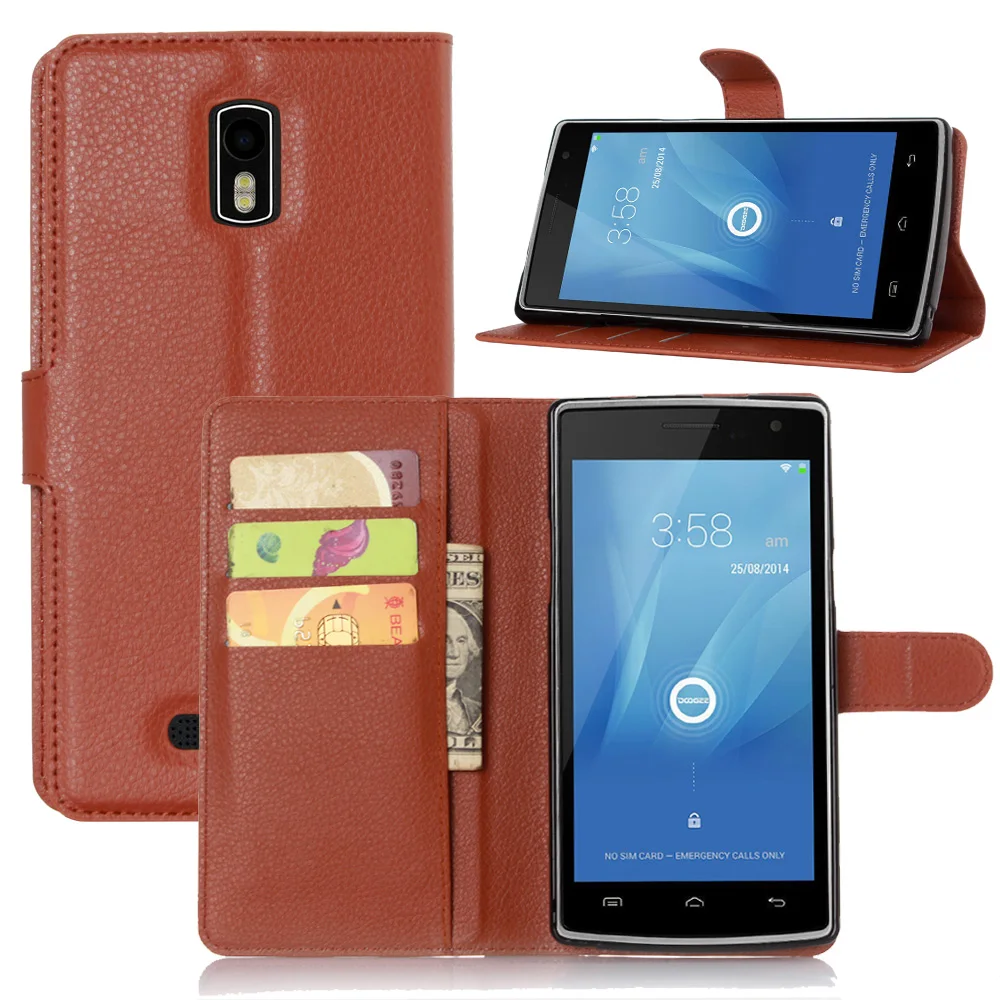 Чехол Для DOOGEE BL12000 BL5000 7000X3X30X5 MAX X6 HT16 HT17 HT7 микс Shoot 1 2 T6 X10 X20 X7 X9 мини Y100 Pro Y100X Y300 Y6