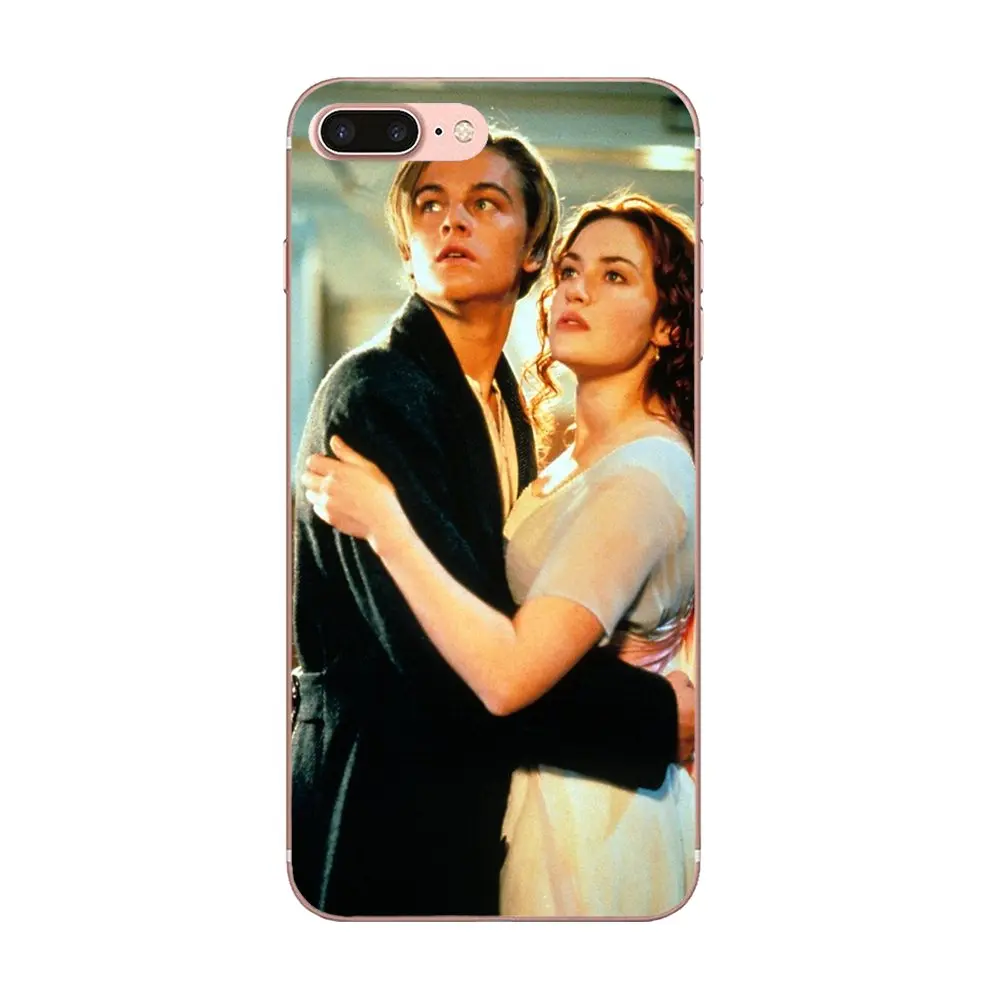 Фильм Титаника в продаже! Обеспечивает прохладу во время Huawei Nova 2 V20 Y3II Y5 Y5II Y6 Y6II Y7 Y9