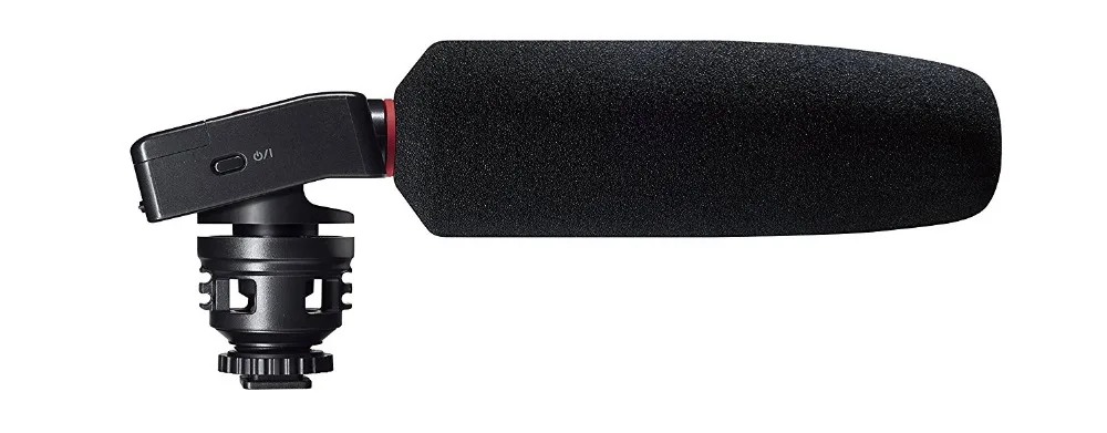 Tascam линейный диктофон PCM с микрофоном и цифровым рекордером для цифровой