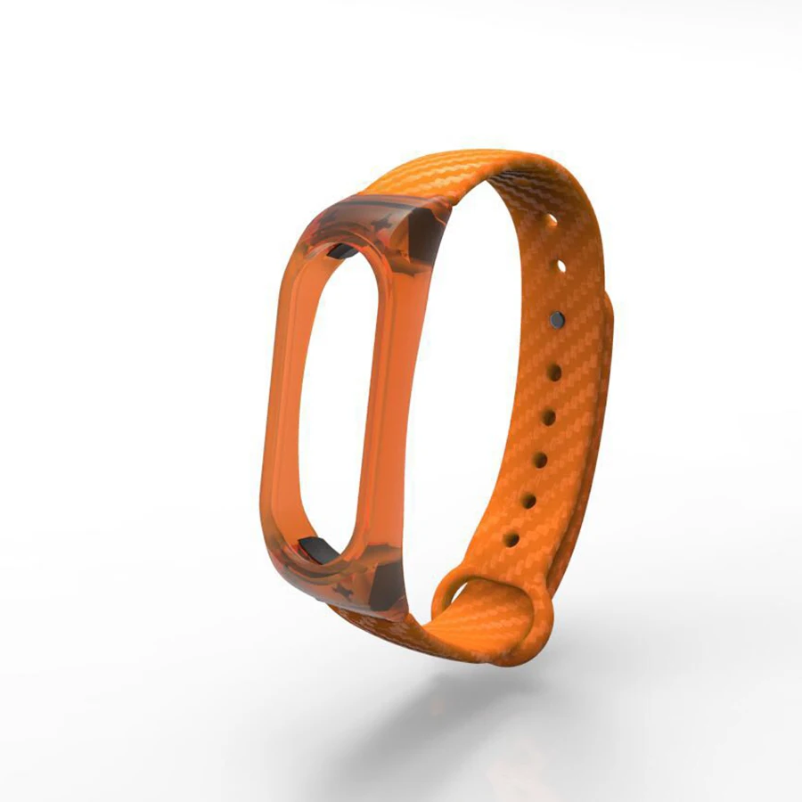 TPE Vervanging Band Voor Xiaomi 2 Smart Polsband 5 kleuren спортивный браслет с кристаллами voor Mi 2|mi band band|band