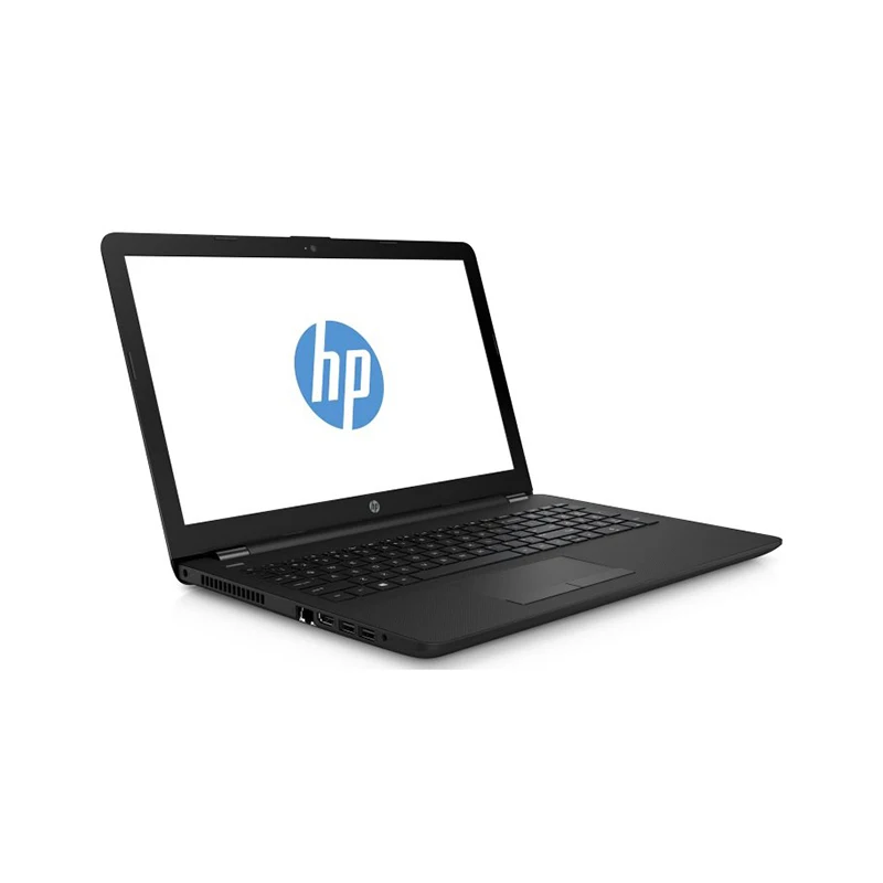 Ноутбук hp 15-bw532ur 15 6 "/A6-9220/4 GB/500 GB/Radeon R4/DVD-RW/Win10/черный (2FQ69EA) | Компьютеры и офис