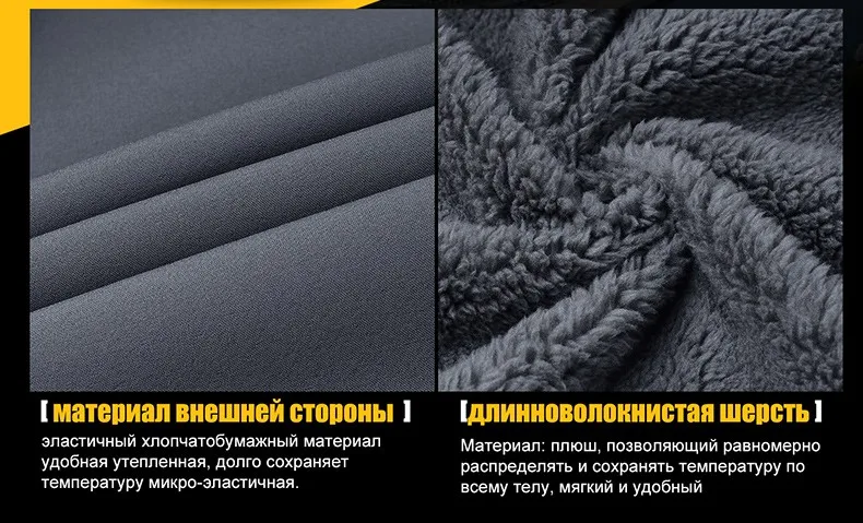 FREE SOLDIER тактический водонепроницаемый мягкая оболочка походы куртка волосатые мужчины военные фанаты теплые осенние и зимние пальто Локальная