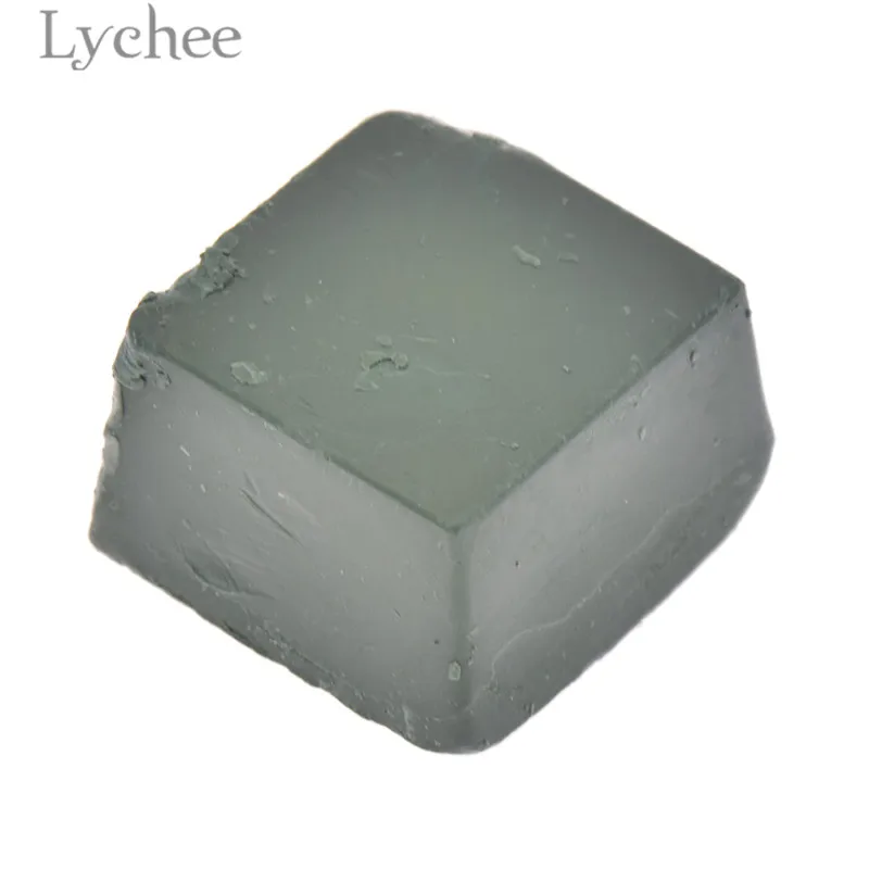 Lychee Leather Sharpening Strop Polishing Wax Knife Sharpener Set Crafts Tools Supplies | Дом и сад