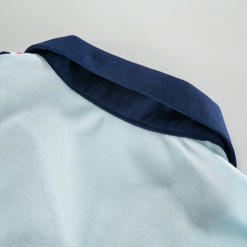 Новинка, дизайнерское платье макси размера плюс 6XL, платье поло, футболка для девушек, женское платье, летнее платье, верх размера d Polo Vestidos, пэчворк, повседневный подарок
