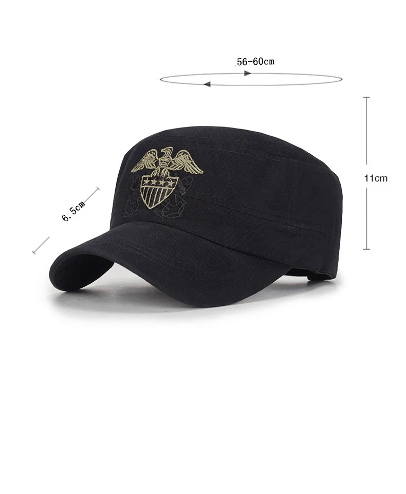 Мужские шапки и кепки, весенние странные вещи Gorras Para Hombre, армейский Рик и Морти, классический стиль, Snapback, хип-хоп, для гольфа, покемон