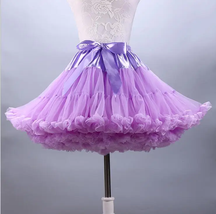 40 см мягкая ткань Женская мини юбка с длинным Сексуальная плиссированная