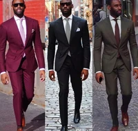 groom suit wedding suits for men 2016 mens striped suit wedding groom tuxedo suit black burgundy wedding tuxedos for men plus si