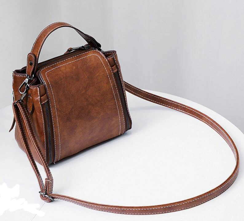 Женская сумка 2018 девушка bolsos mujer клатч мини Для женщин плечо школьные сумки ведро
