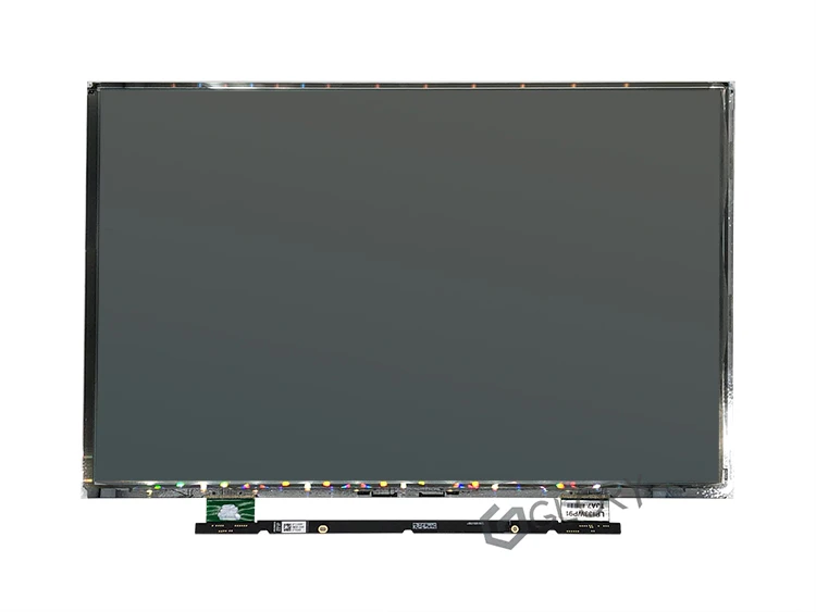 A1369 A1466 ЖК-экран панель LP133WP91 для Macbook Air 1" ЖК-дисплей Замена 2010- год