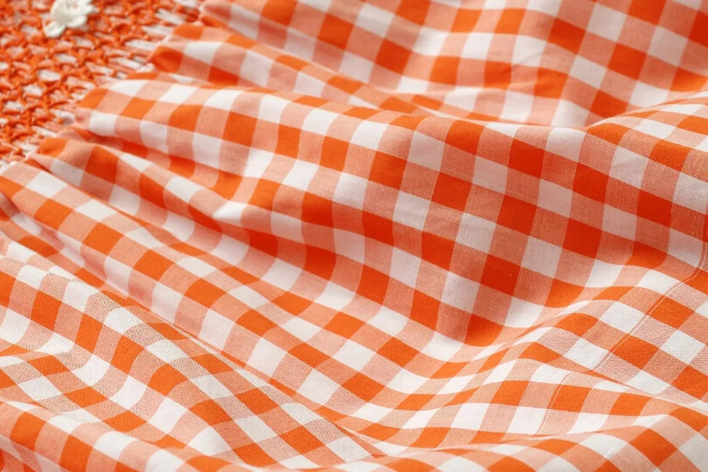 Женские джинсовые шорты 2017 костюм для маленьких девочек спасибо детям летнее