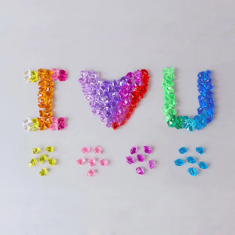 110 шт. аксессуары для украшения сада и аквариума|craft silk|craft toyscraft wedding decorations |