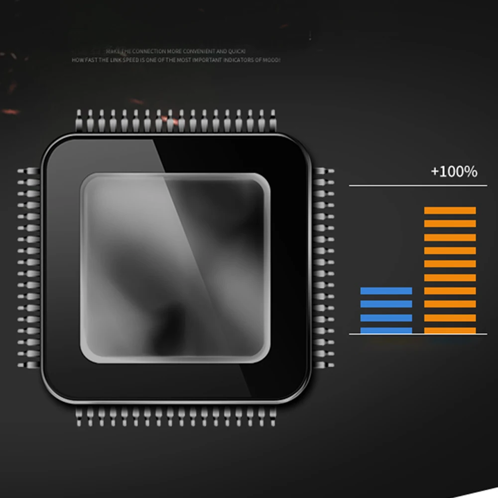 LOPPO Blutooth наушники с микрофоном беспроводные стерео Поддержка TF MP3 HIFI Музыкальная