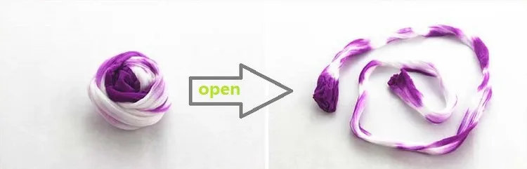 Бесплатная доставка оптовая продажа разноцветные цветочные нейлоновые чулки