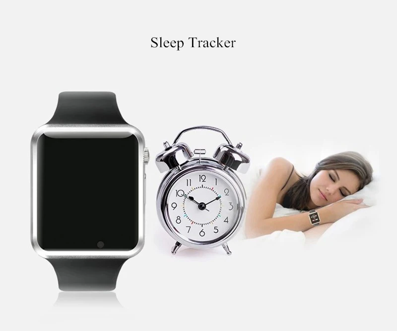 KESHUYOU A1 Bluetooth Смарт часы Спорт Шагомер Smartwatch Android с sim-камерой умная электроника PK apple часы телефон