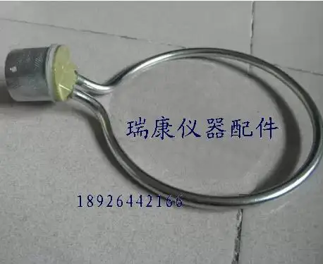 Стерилизатор Hefei Huatai 280/18L 24L стерилизатор для автоклава электрическая
