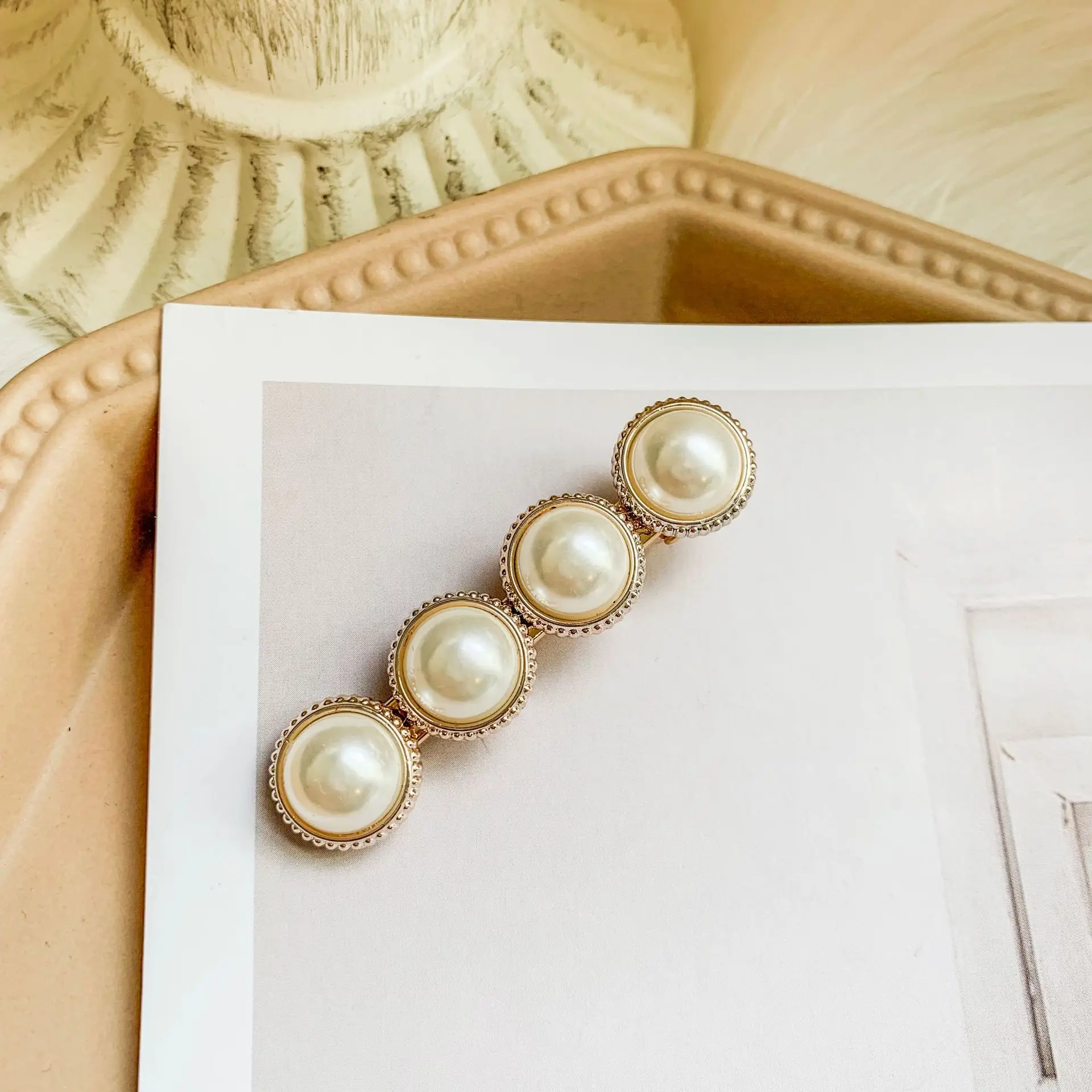 Блестящие хрустальные стразы заколки для волос Снежинка кролик бабочки Прическа