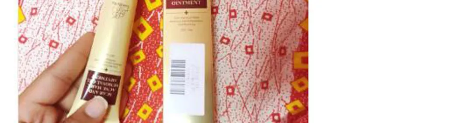 LANBENA удаление шрамов от угревой сыпи лечение акне сужение пор гель для отбеливания отбеливающая эссенция крем для лица Уход за кожей