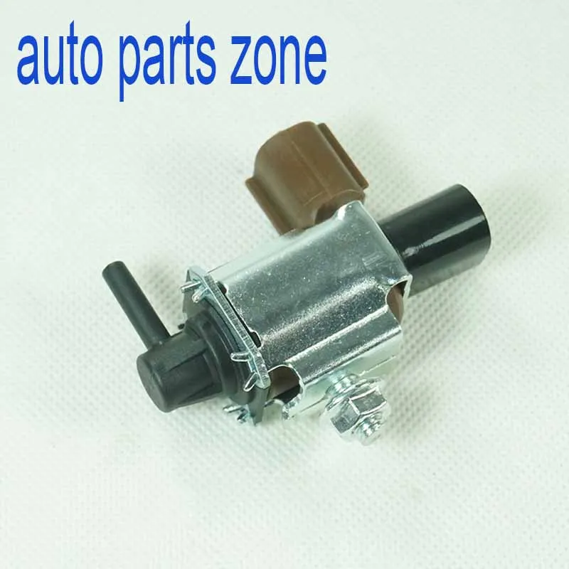 MH Электронный 5 шт./лот EGR вакуумный электромагнитный клапан переключения MR127520