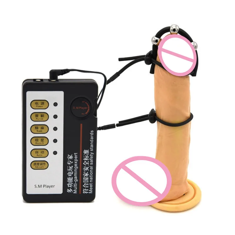 Высококачественный медицинский тематический комплект фотокольца с бусинами