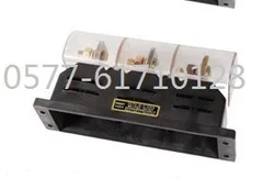Ящики статический виджет CJT1 CJT2 HCT5-B-630A 3 pole