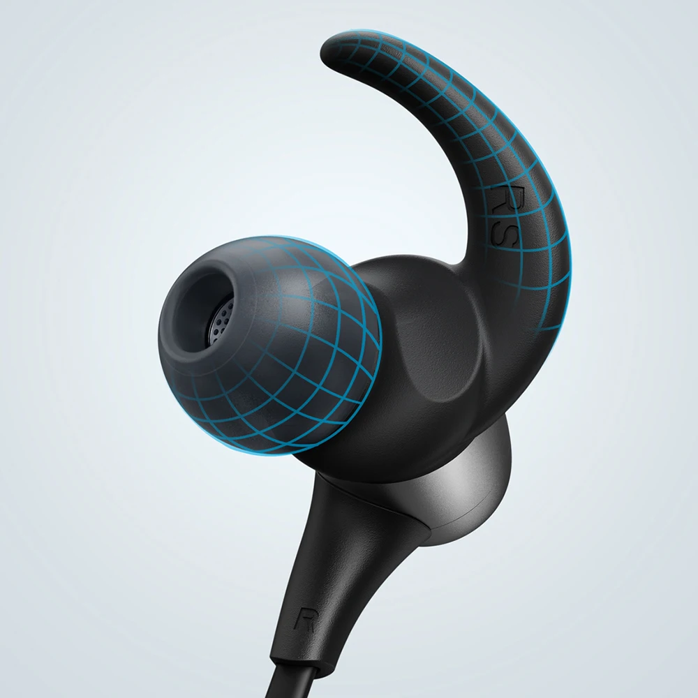 Earphones &amp Headphones Anker A3402 wireless bluetooth headset gaming play smartphone computer PC | Электроника