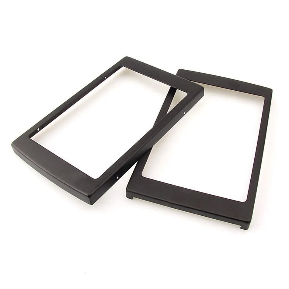 5V 2A PCBA Motherboard Universal Solar Power Bank Case DIY Box Dual USB 20Pcs LED 5x18650 Powerbank KIT(No Battery) | Электроника