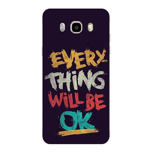 2018 чехол для телефона с изображением Кубка мира по футболу samsung Galaxy J7 2015 2016 2017 EU