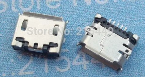 10 шт. сменный порт зарядного устройства Micro USB для Sony X10 U8 W100 X8 U20 X2 E10 E15 E16 J108 |