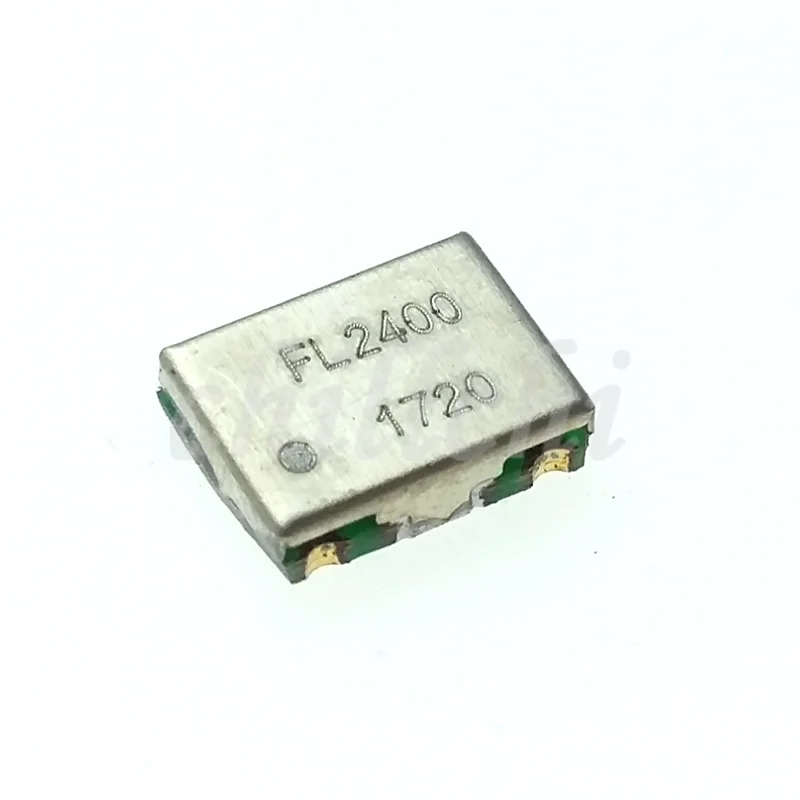 5 шт./2300 2500 МГц VCO crystal 2 4G оригинальный новый предпочтительный|mhz crystal|crystal mhzcrystal |