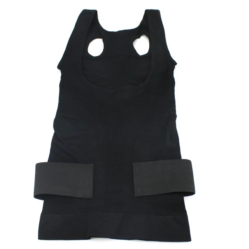 Корсет + пояс таза послеродовый корсет для формирования тела нижнее белье