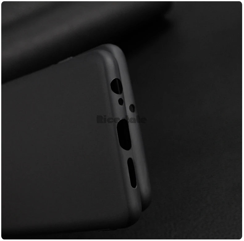 Чехол для Huawei P30 Pro Lite силиконовый мягкий чехол из ТПУ huawei lite матовый яркий