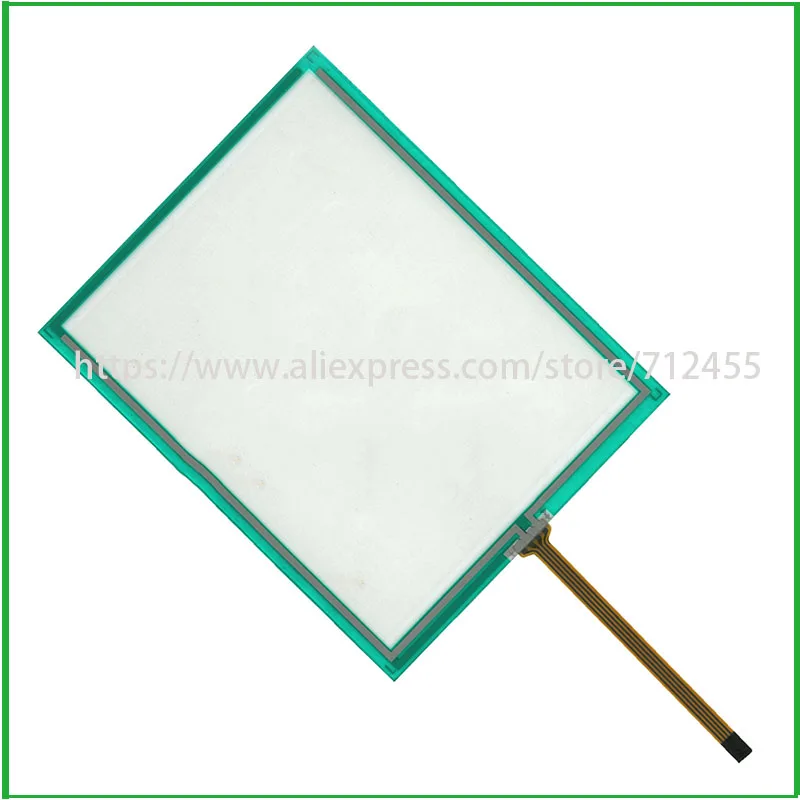 

New 5.7inch Touch Screen for SX14Q004-ZZA SX14Q004 Lcd Glass Replacement