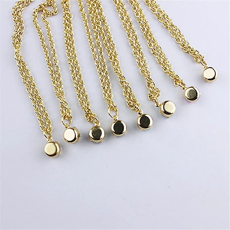 The new popular beautiful white black yellow grey mint green pink noble ms Christmas gift accessories wholesale girls birthday p | Украшения