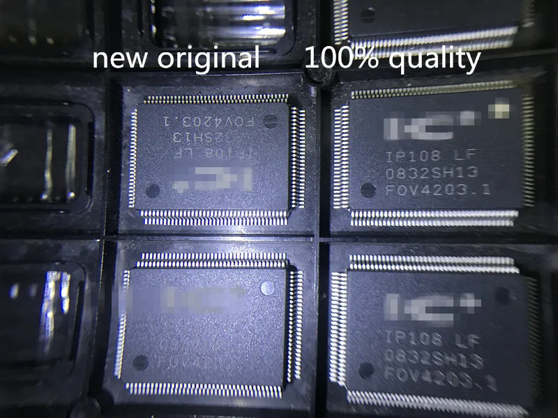 

2 шт. Φ IP108 Φ IP175C RTL8305SC LF80538 RTL8305
