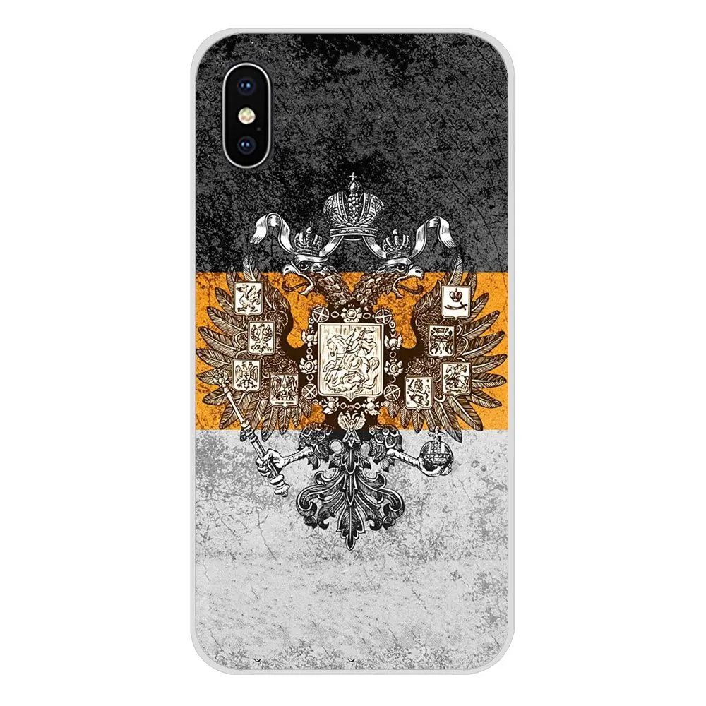 Прозрачный мягкий чехол из ТПУ для Oneplus 3T 5T 6T Nokia 2 3 5 6 8 9 230 3310 1 7 Plus 2017 2018 | Мобильные