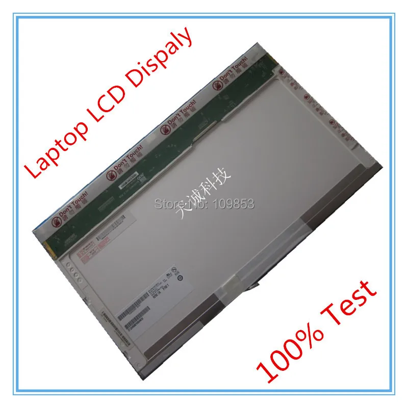 ЖК экран для ноутбука 15 6 дюйма LP156WH1 TL C1 N156B3 claa156wa01a B156XW01 LTN156AT01|lp156wh1 tl c1|laptop lcd screenlcd