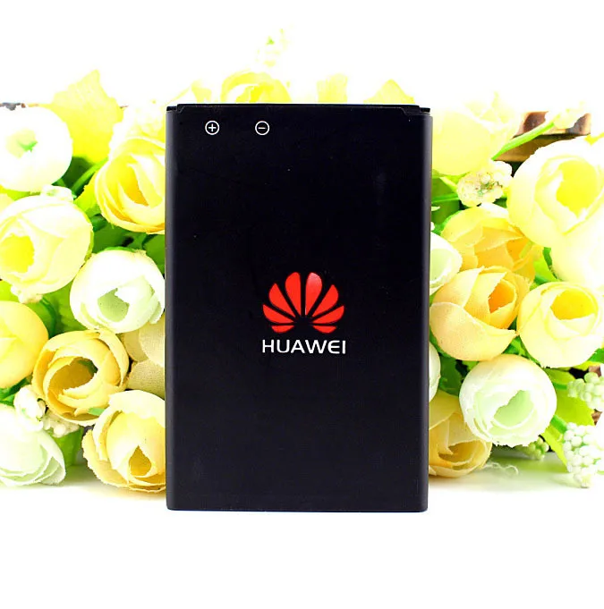 Для Huawei A199 батарея G700 G710 G606 G610S G610C C8815 мобильный телефон Высокое качество 2150 мАч