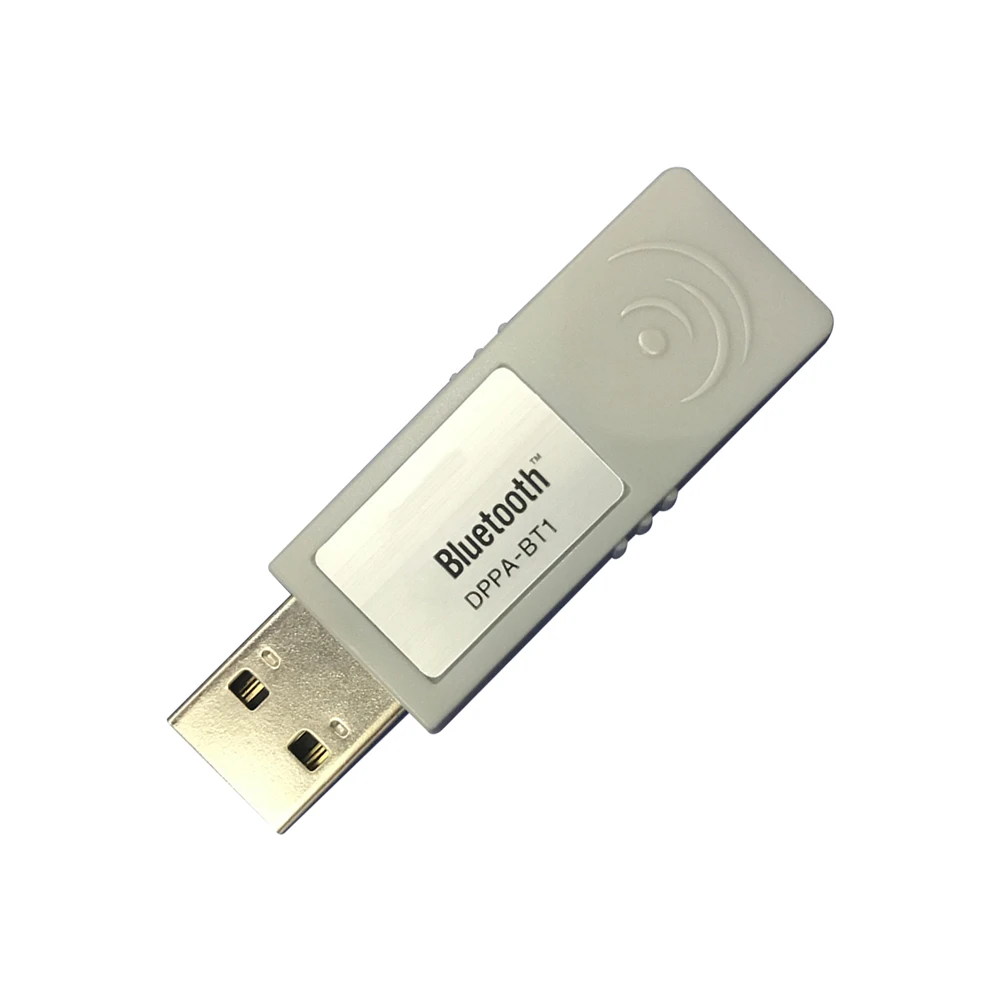 Для Sony DPP-FP55 цифровой фотопринтеров оригинальный беспроводной контроллер для