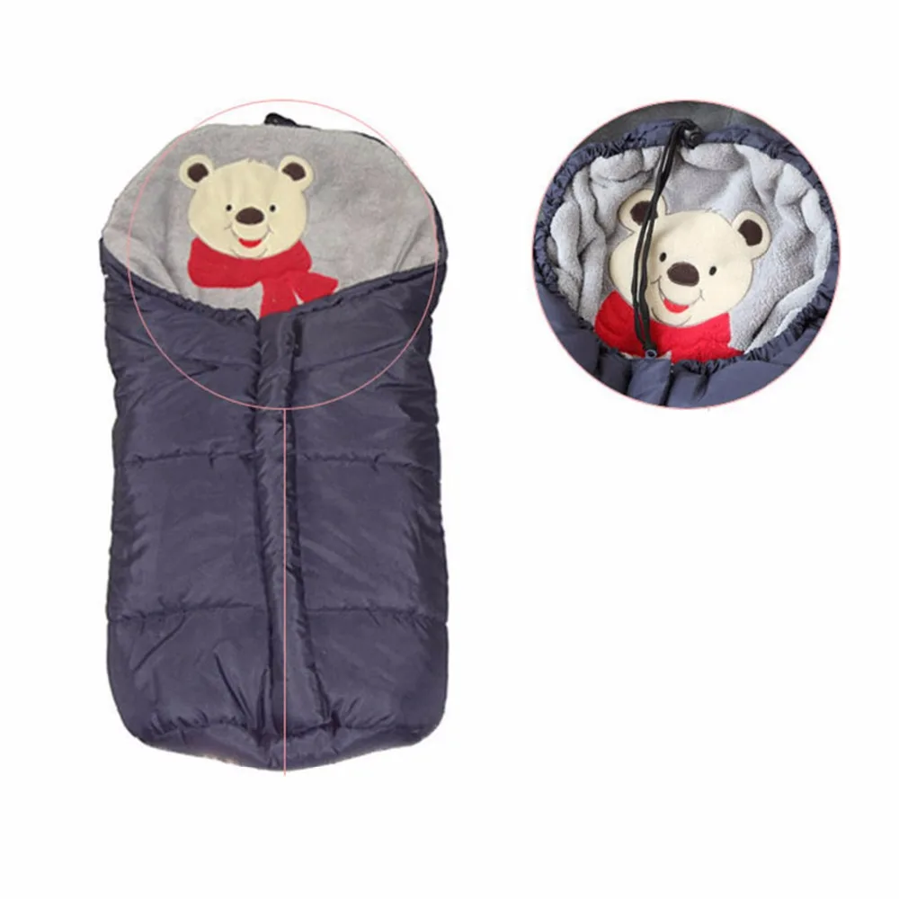 Теплый 2 вида цветов высокого качества удобные мягкие Многофункциональный