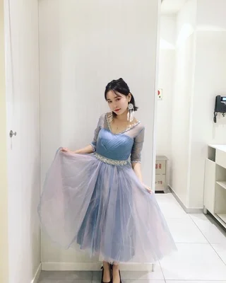Beauty Emily Высокое качество Тюль Длинные Короткие платья подружки невесты Формальные трапециевидные винтажные платья для выпускного вечера с открытыми плечами