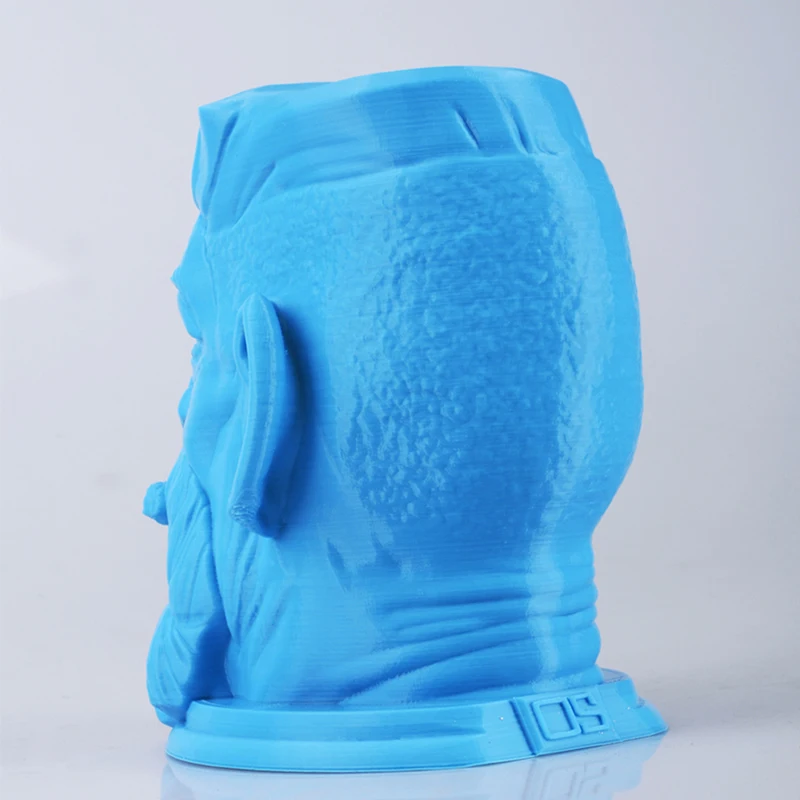 2017 Micromake новые 3d принтеры Восток Gecko Core XY структура diy с горячей кровать|3d printer|core xy3d