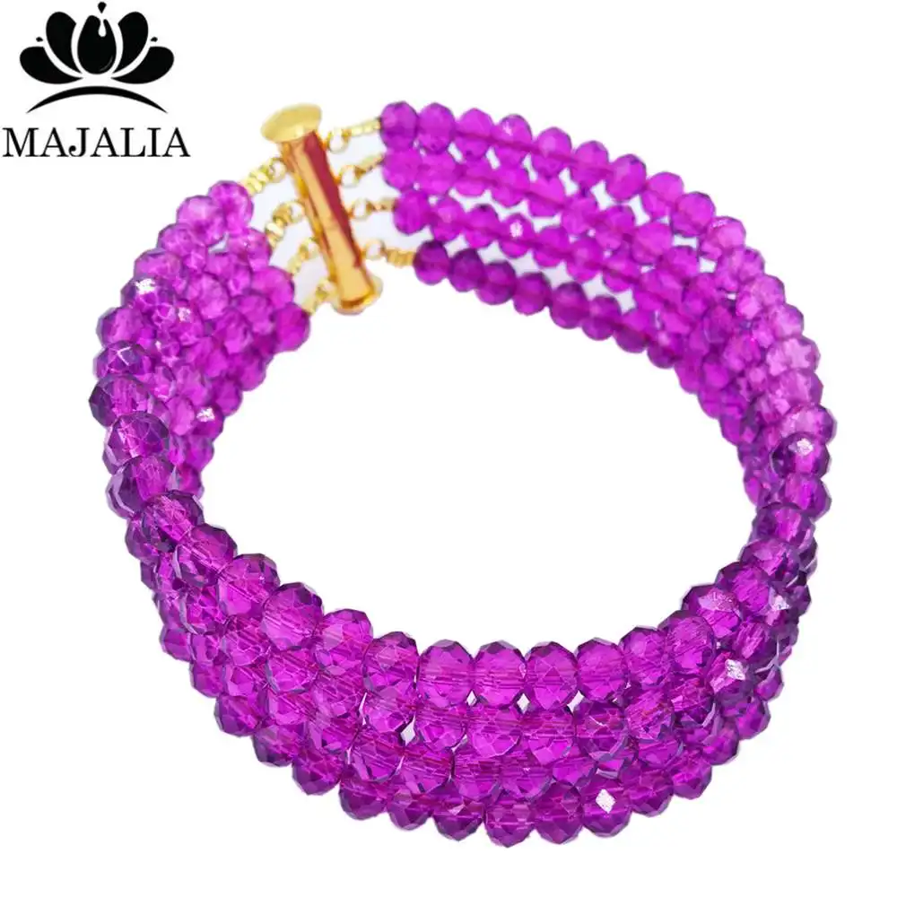 Ювелирный Комплект из колье и серёг в африканском стиле|african fashion jewelry|african jewelryafrican