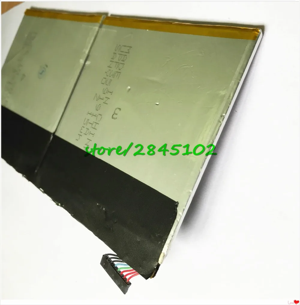 Батарея 31Wh C12N1406 для планшета ASUS Pad Transformer Book T100TAL|battery for asus|asus batteryasus transformer battery |
